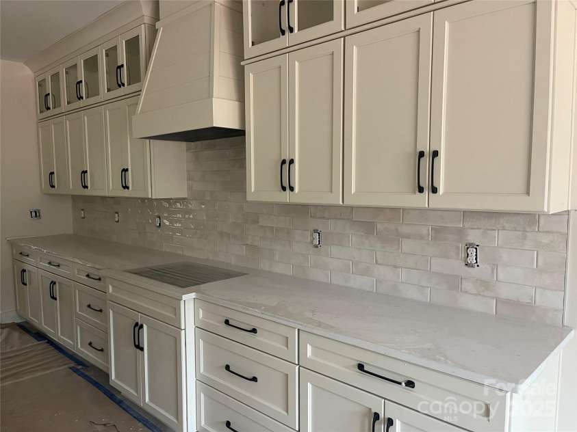 1204 Sage Pine Circle, Clover, SC 29710.  MLS# CAR4241389, YatesRealty ID 17473. 