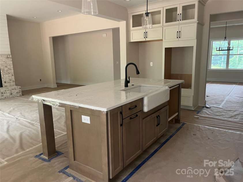 1204 Sage Pine Circle, Clover, SC 29710.  MLS# CAR4241389, YatesRealty ID 17473. 