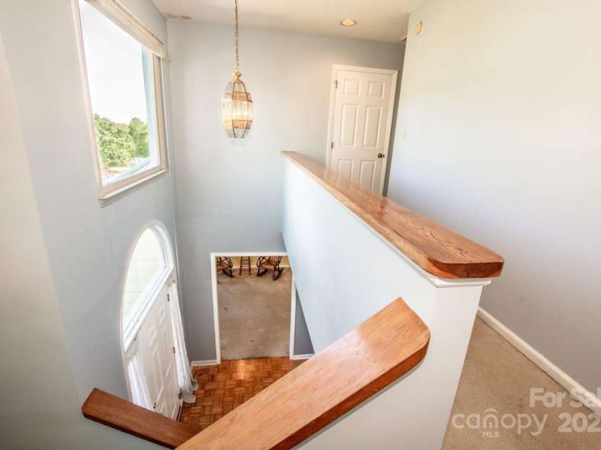 11024 Hunters Trace None, Charlotte, NC 28262.  MLS# CAR4248573, YatesRealty ID 17475. 