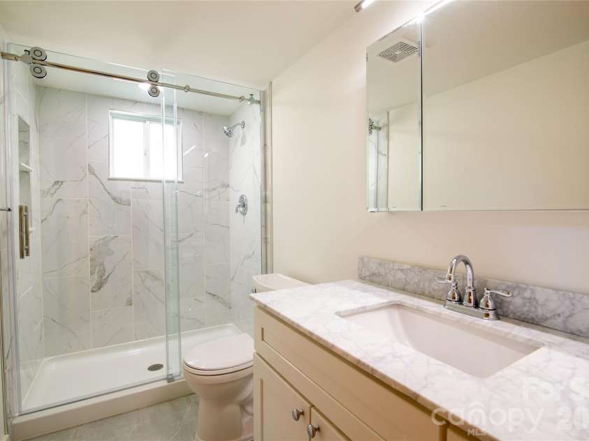 298 Timbuktu Road, Sylva, NC 28779.  MLS# CAR4374414, YatesRealty ID 17476. 