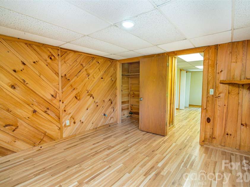 298 Timbuktu Road, Sylva, NC 28779.  MLS# CAR4374414, YatesRealty ID 17476. 