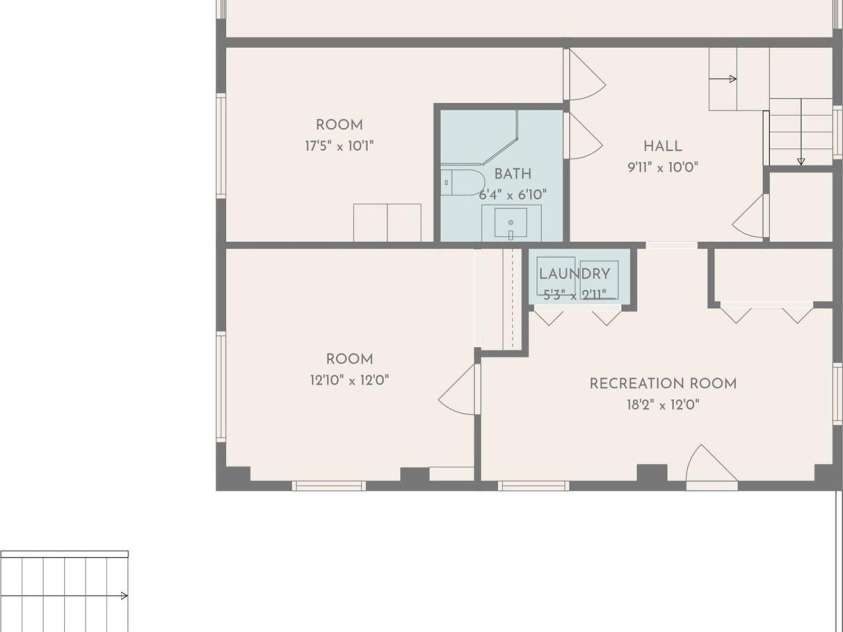 298 Timbuktu Road, Sylva, NC 28779.  MLS# CAR4374414, YatesRealty ID 17476. 
