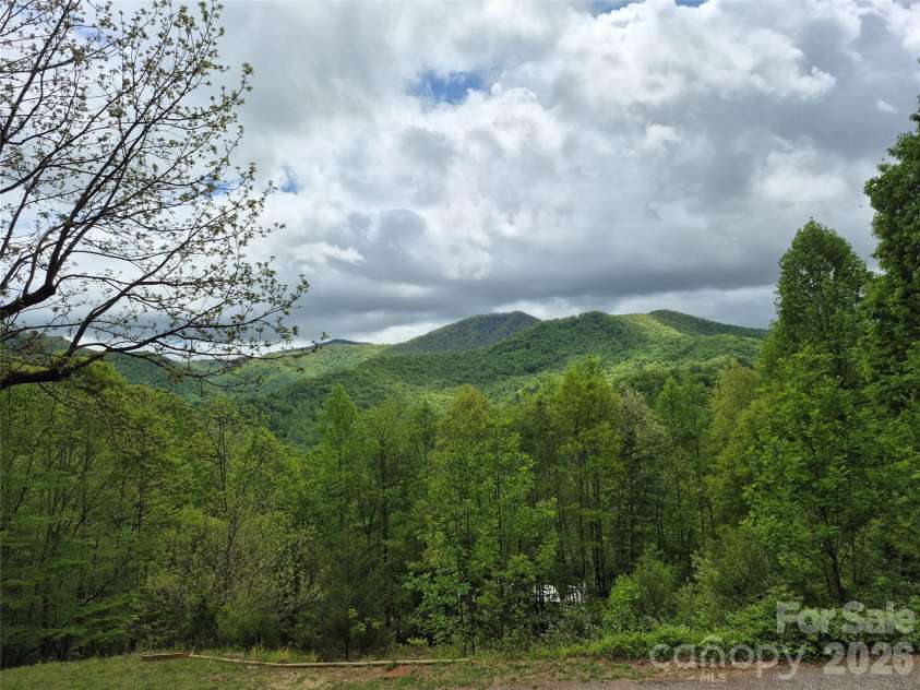 298 Timbuktu Road, Sylva, NC 28779.  MLS# CAR4374414, YatesRealty ID 17476. 