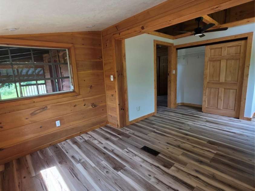 298 Timbuktu Road, Sylva, NC 28779.  MLS# CAR4374414, YatesRealty ID 17476. 