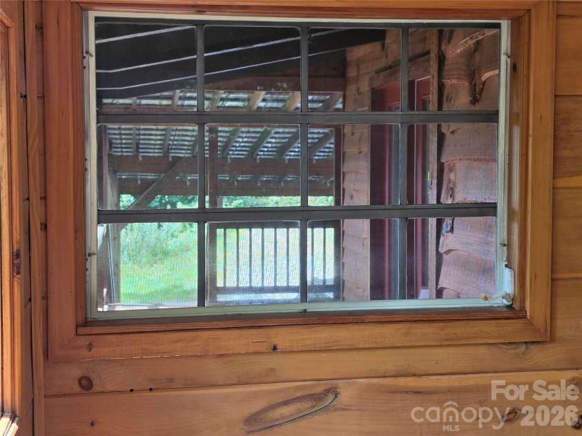 298 Timbuktu Road, Sylva, NC 28779.  MLS# CAR4374414, YatesRealty ID 17476. 