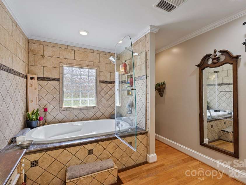 3500 Sunningdale Lane, Statesville, NC 28625.  MLS# CAR4265945, YatesRealty ID 17476. 