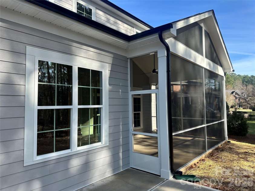 103 Chalfont Court, Salisbury, NC 28147.  MLS# CAR4313371, YatesRealty ID 17478. 