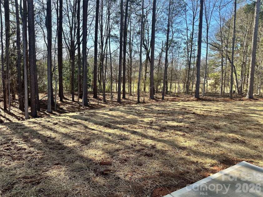 103 Chalfont Court, Salisbury, NC 28147.  MLS# CAR4313371, YatesRealty ID 17478. 