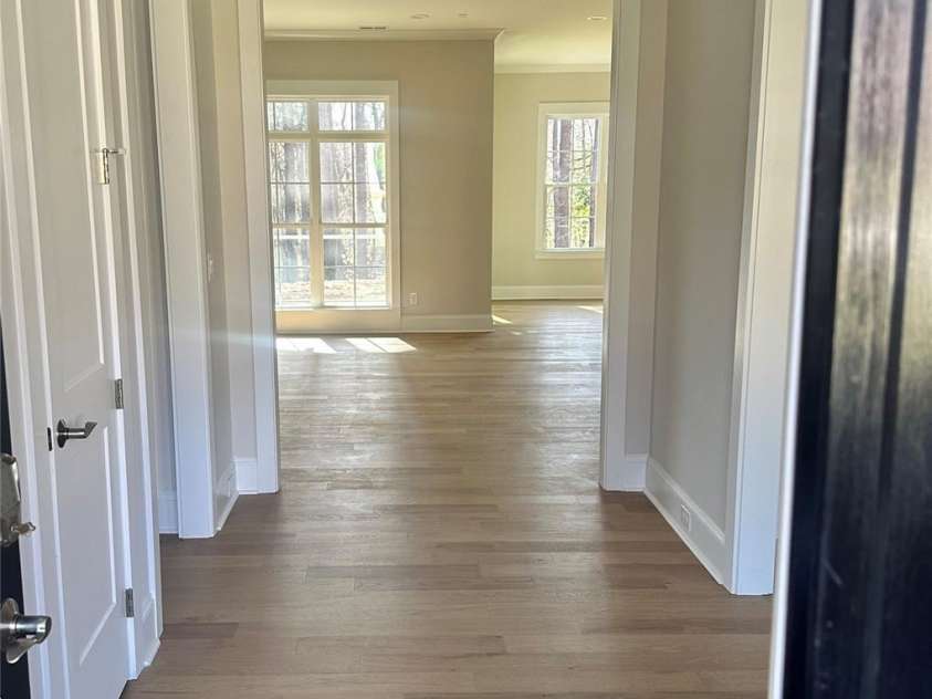 103 Chalfont Court, Salisbury, NC 28147.  MLS# CAR4313371, YatesRealty ID 17478. 