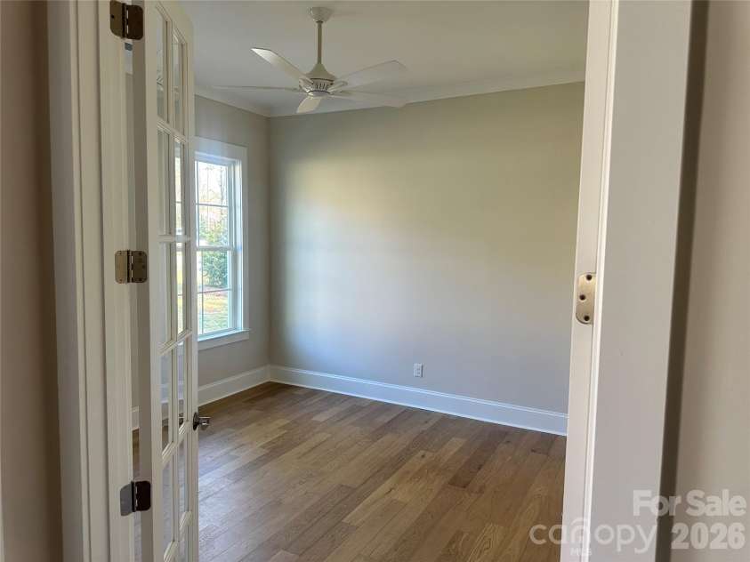 103 Chalfont Court, Salisbury, NC 28147.  MLS# CAR4313371, YatesRealty ID 17478. 