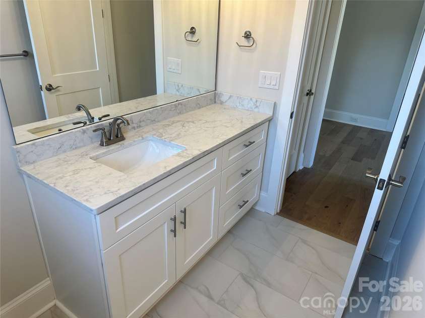 103 Chalfont Court, Salisbury, NC 28147.  MLS# CAR4313371, YatesRealty ID 17478. 