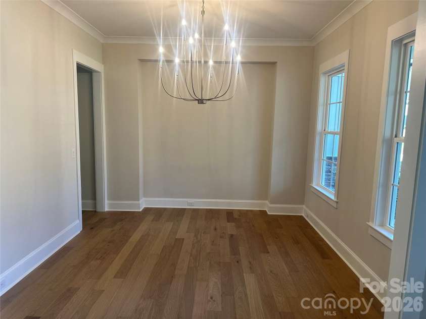 103 Chalfont Court, Salisbury, NC 28147.  MLS# CAR4313371, YatesRealty ID 17478. 