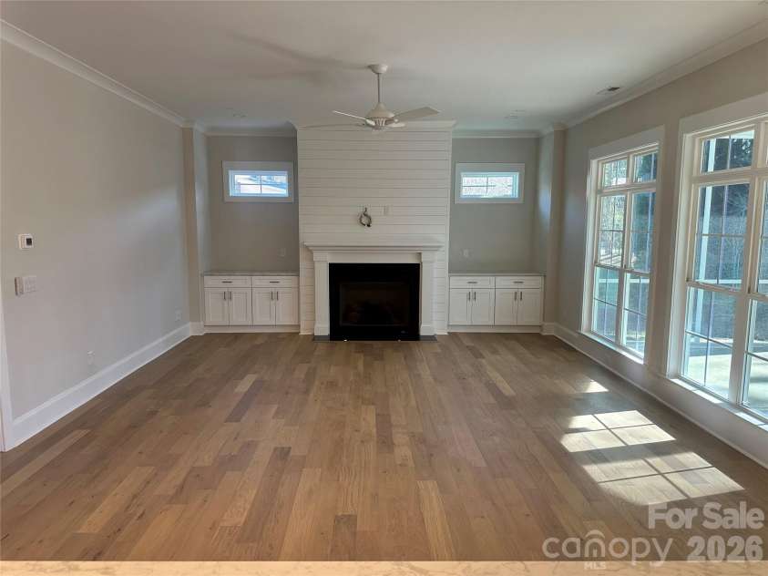 103 Chalfont Court, Salisbury, NC 28147.  MLS# CAR4313371, YatesRealty ID 17478. 