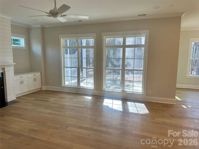 103 Chalfont Court, Salisbury, NC 28147.  MLS# CAR4313371, YatesRealty ID 17478. 