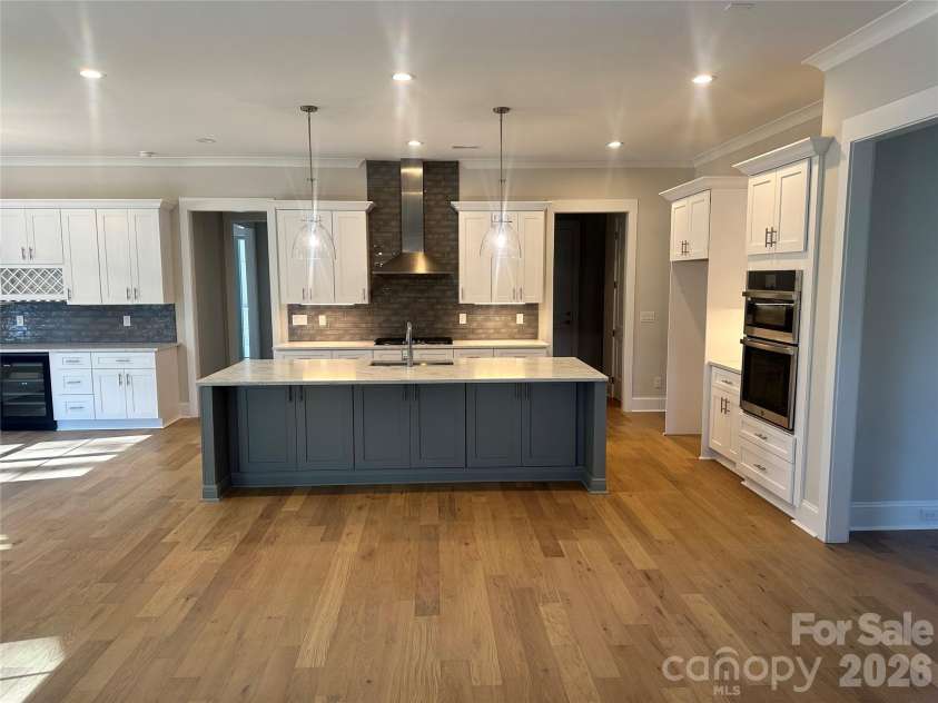 103 Chalfont Court, Salisbury, NC 28147.  MLS# CAR4313371, YatesRealty ID 17478. 