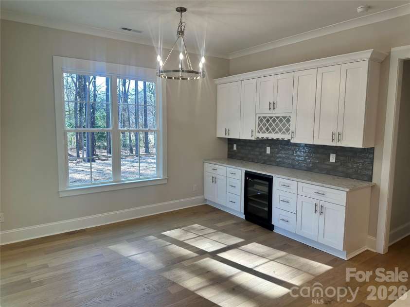 103 Chalfont Court, Salisbury, NC 28147.  MLS# CAR4313371, YatesRealty ID 17478. 