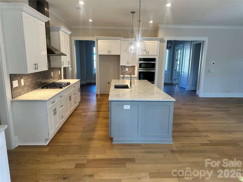 103 Chalfont Court, Salisbury, NC 28147.  MLS# CAR4313371, YatesRealty ID 17478. 