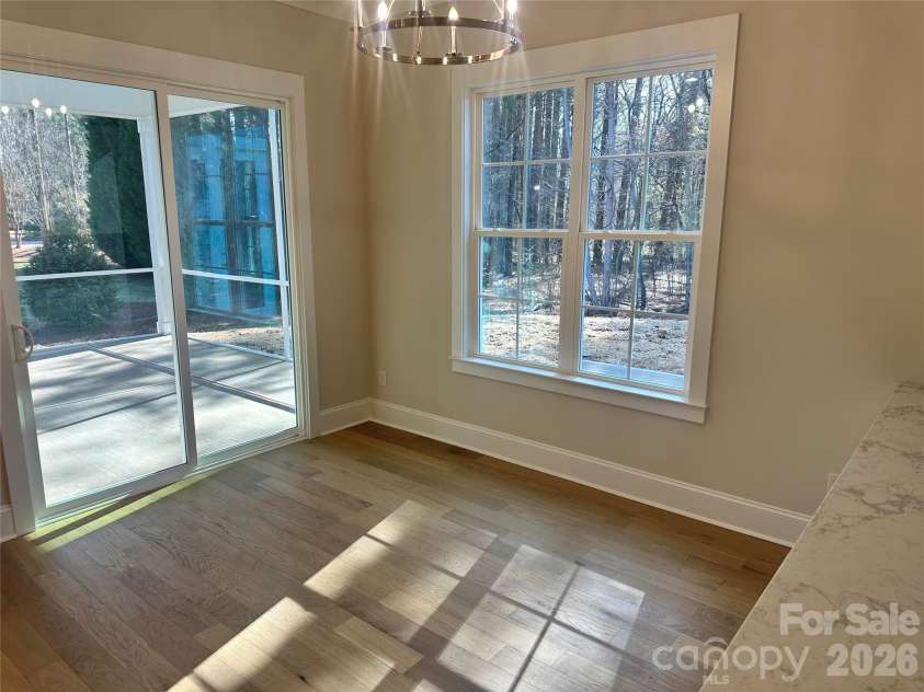 103 Chalfont Court, Salisbury, NC 28147.  MLS# CAR4313371, YatesRealty ID 17478. 