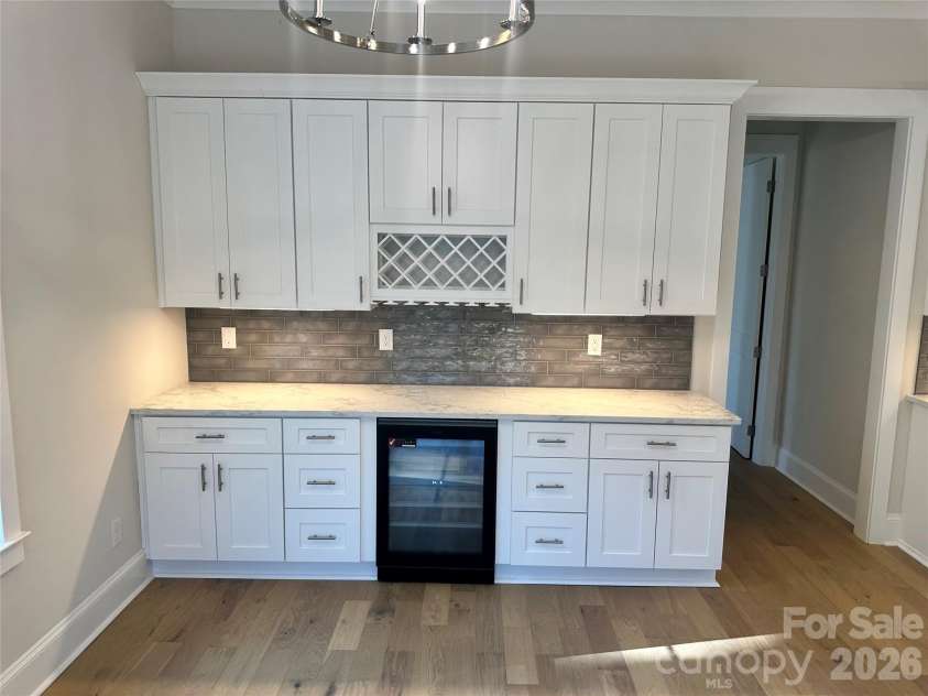 103 Chalfont Court, Salisbury, NC 28147.  MLS# CAR4313371, YatesRealty ID 17478. 