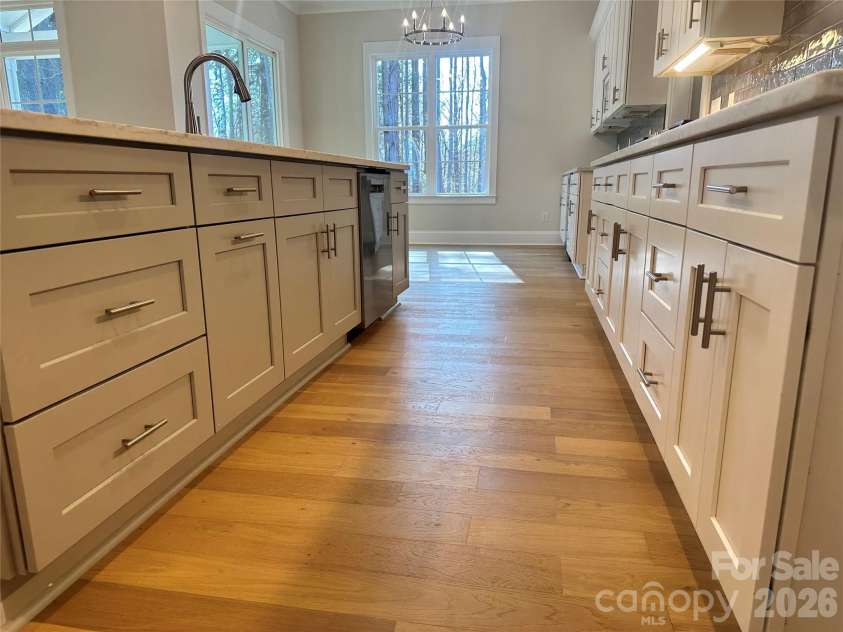 103 Chalfont Court, Salisbury, NC 28147.  MLS# CAR4313371, YatesRealty ID 17478. 