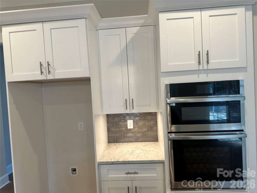 103 Chalfont Court, Salisbury, NC 28147.  MLS# CAR4313371, YatesRealty ID 17478. 