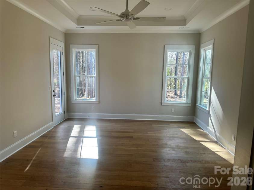 103 Chalfont Court, Salisbury, NC 28147.  MLS# CAR4313371, YatesRealty ID 17478. 