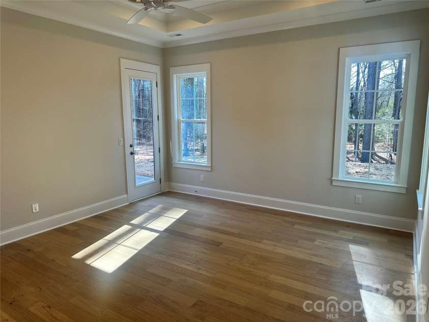 103 Chalfont Court, Salisbury, NC 28147.  MLS# CAR4313371, YatesRealty ID 17478. 