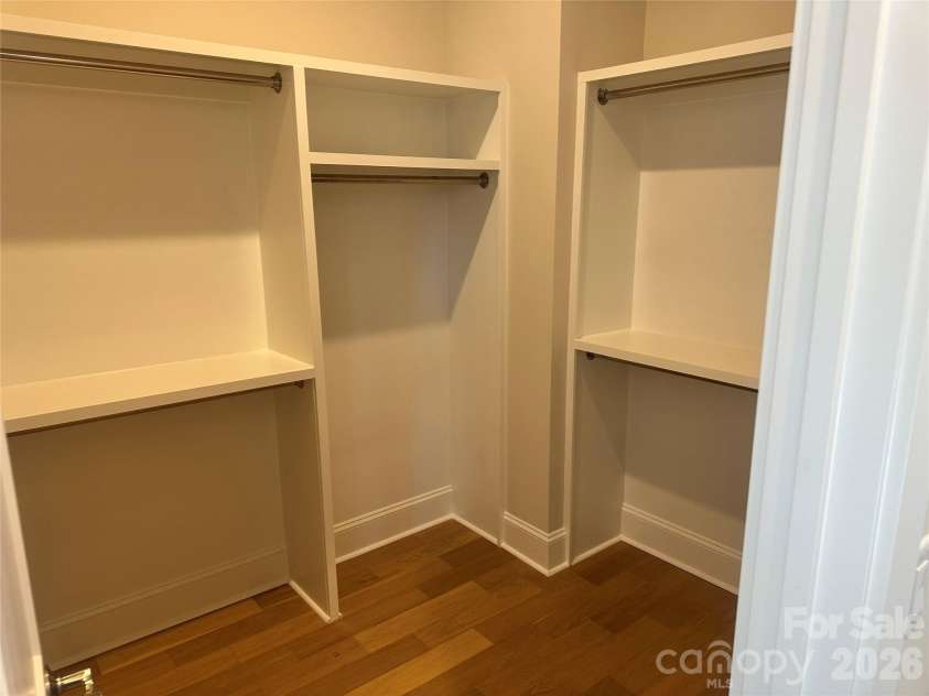 103 Chalfont Court, Salisbury, NC 28147.  MLS# CAR4313371, YatesRealty ID 17478. 