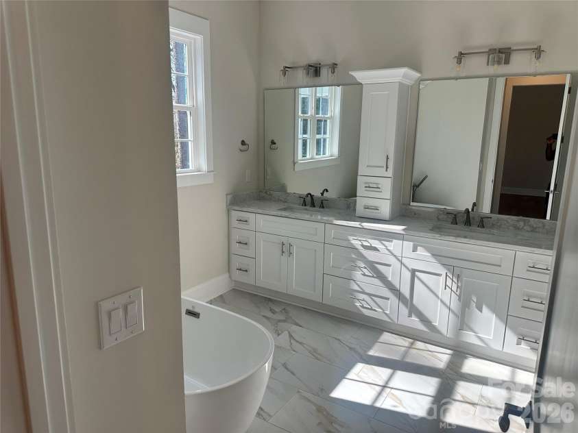 103 Chalfont Court, Salisbury, NC 28147.  MLS# CAR4313371, YatesRealty ID 17478. 