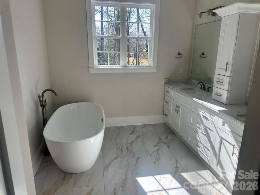 103 Chalfont Court, Salisbury, NC 28147.  MLS# CAR4313371, YatesRealty ID 17478. 