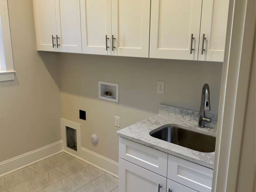 103 Chalfont Court, Salisbury, NC 28147.  MLS# CAR4313371, YatesRealty ID 17478. 