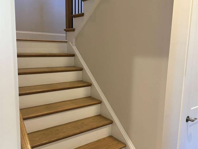 103 Chalfont Court, Salisbury, NC 28147.  MLS# CAR4313371, YatesRealty ID 17478. 