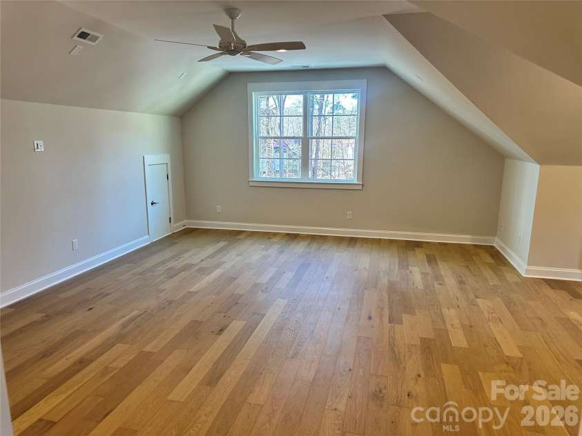 103 Chalfont Court, Salisbury, NC 28147.  MLS# CAR4313371, YatesRealty ID 17478. 