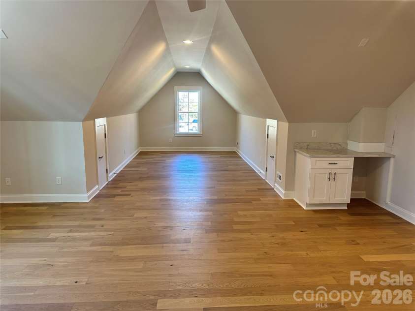 103 Chalfont Court, Salisbury, NC 28147.  MLS# CAR4313371, YatesRealty ID 17478. 