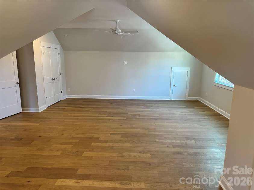 103 Chalfont Court, Salisbury, NC 28147.  MLS# CAR4313371, YatesRealty ID 17478. 