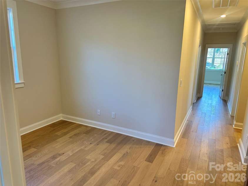 103 Chalfont Court, Salisbury, NC 28147.  MLS# CAR4313371, YatesRealty ID 17478. 
