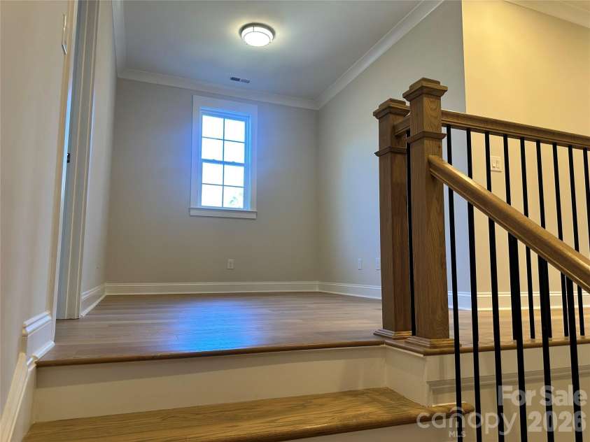 103 Chalfont Court, Salisbury, NC 28147.  MLS# CAR4313371, YatesRealty ID 17478. 