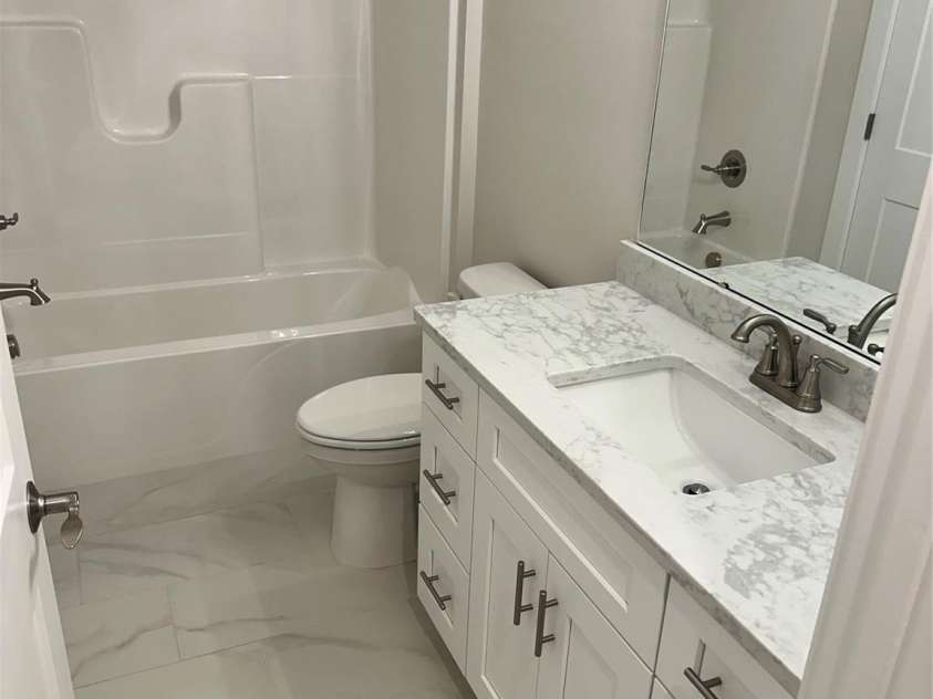 103 Chalfont Court, Salisbury, NC 28147.  MLS# CAR4313371, YatesRealty ID 17478. 