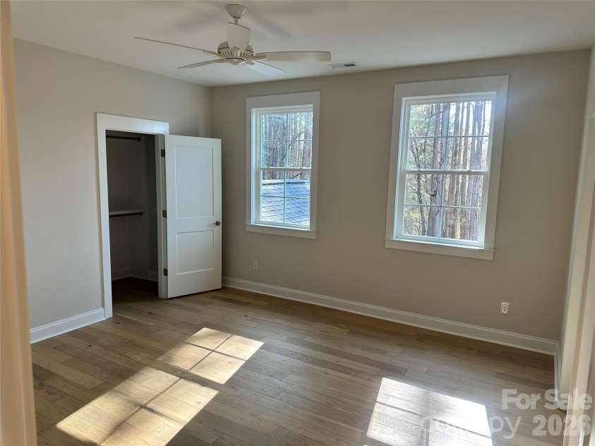 103 Chalfont Court, Salisbury, NC 28147.  MLS# CAR4313371, YatesRealty ID 17478. 