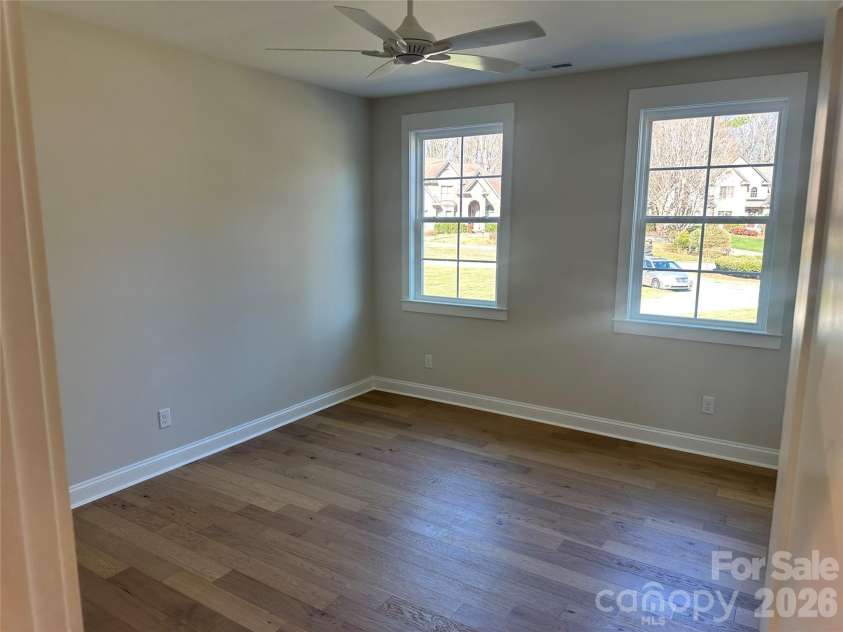 103 Chalfont Court, Salisbury, NC 28147.  MLS# CAR4313371, YatesRealty ID 17478. 