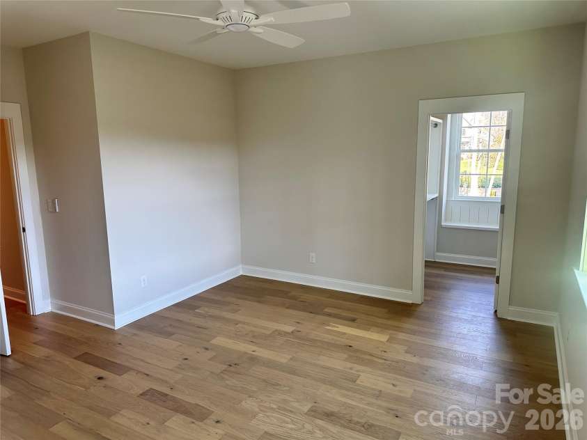 103 Chalfont Court, Salisbury, NC 28147.  MLS# CAR4313371, YatesRealty ID 17478. 
