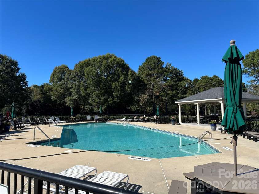 103 Chalfont Court, Salisbury, NC 28147.  MLS# CAR4313371, YatesRealty ID 17478. 