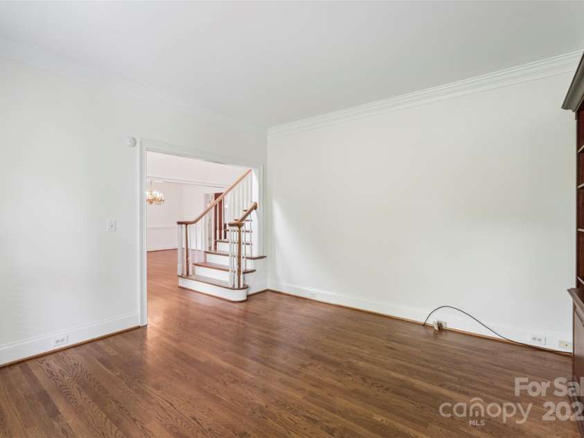 15216 Ballantyne Country Club Drive, Charlotte, NC 28277.  MLS# CAR4262729, YatesRealty ID 17478. 