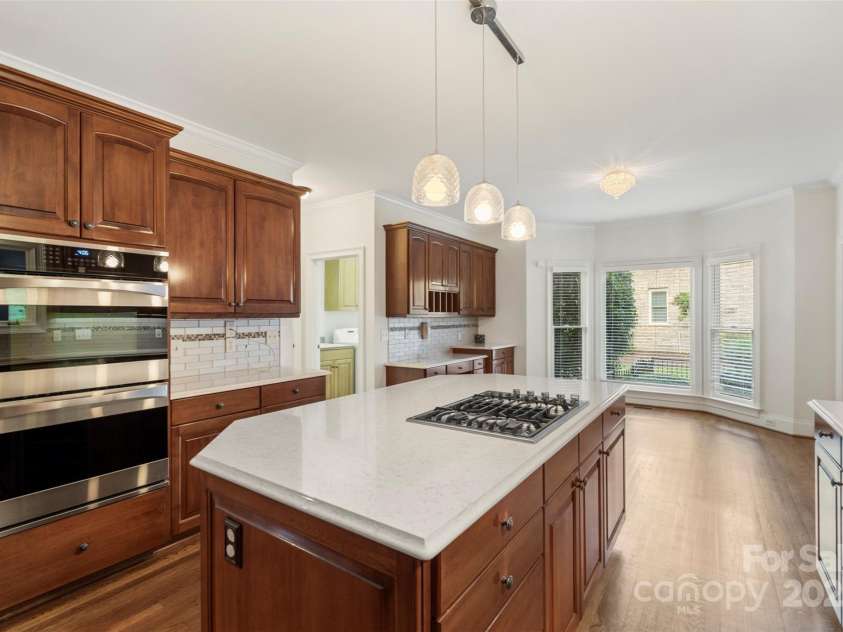 15216 Ballantyne Country Club Drive, Charlotte, NC 28277.  MLS# CAR4262729, YatesRealty ID 17478. 