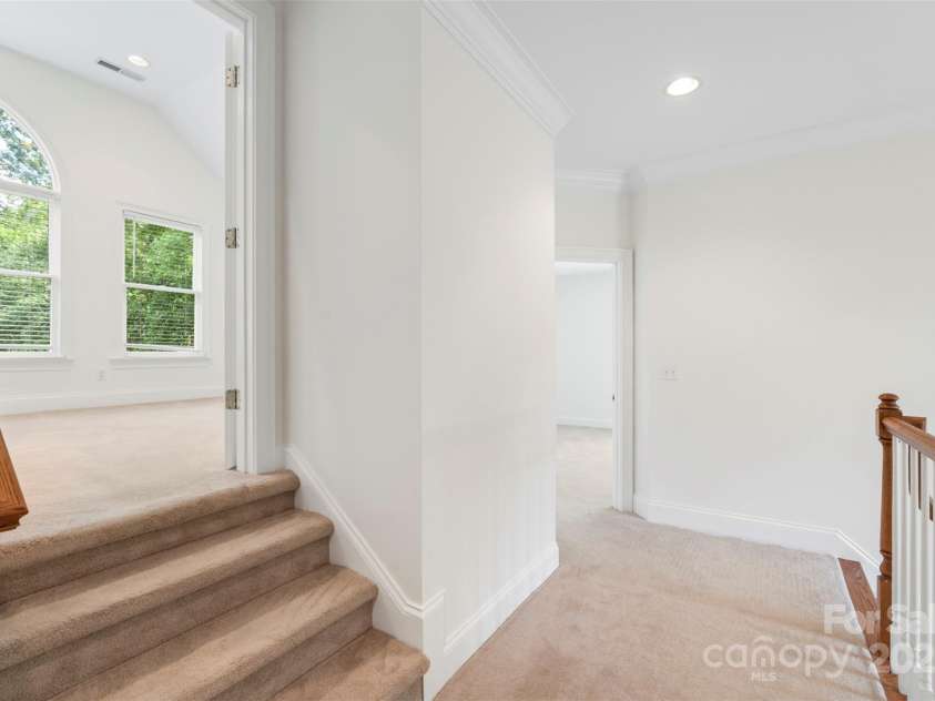15216 Ballantyne Country Club Drive, Charlotte, NC 28277.  MLS# CAR4262729, YatesRealty ID 17478. 