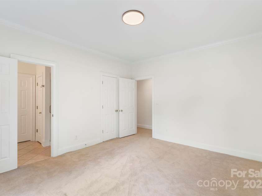 15216 Ballantyne Country Club Drive, Charlotte, NC 28277.  MLS# CAR4262729, YatesRealty ID 17478. 
