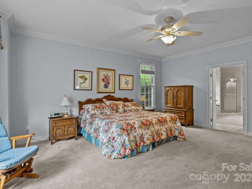 4563 Osprey Run Court, Denver, NC 28037.  MLS# CAR4250891, YatesRealty ID 17479. 