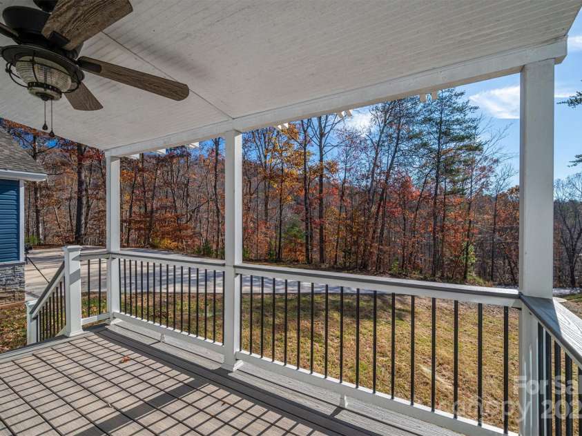 425 Haven Heights Drive, Marion, NC 28752.  MLS# CAR4231655, YatesRealty ID 1748. 