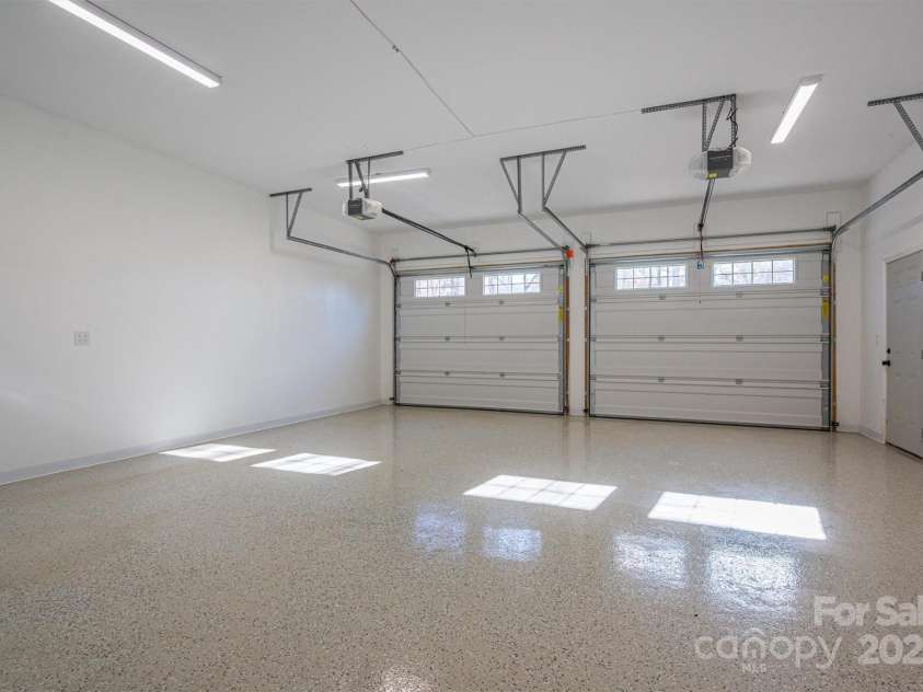 425 Haven Heights Drive, Marion, NC 28752.  MLS# CAR4231655, YatesRealty ID 1748. 