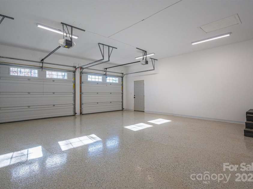 425 Haven Heights Drive, Marion, NC 28752.  MLS# CAR4231655, YatesRealty ID 1748. 